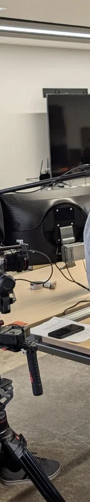 Itau Video 3